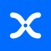Logo EixPay