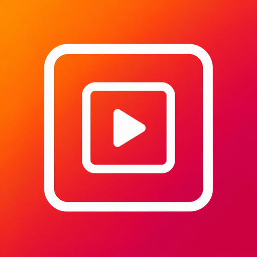 Logo Infyou