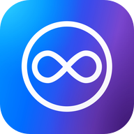 Logo MundYou